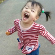 俺是小湖南~湘妹子