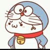 东丶先生