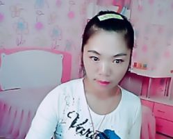 Hero丿紫婧「ℳc主播照片