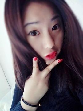 💋泡哥💋曉樂💋主播照片