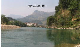 bai晓林主播照片
