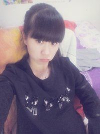 ヴ丽☆﹌主播照片