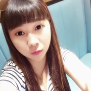 微信_162938芸