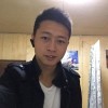 二个人.
