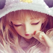 微信_1645396