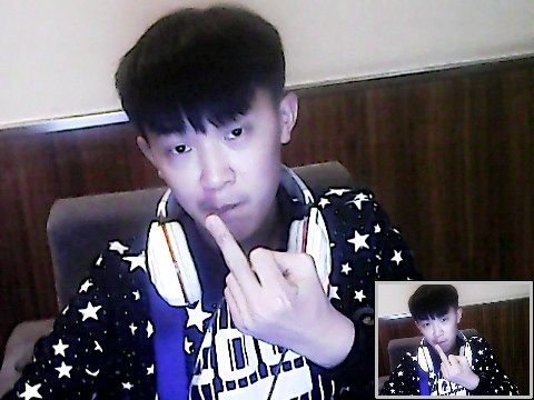 ＺＳＸＸＨＮＮＮ主播照片