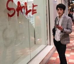 小样777主播照片