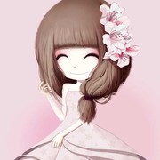 微信_1657450