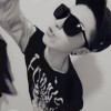 ＂對不起該p3