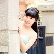 小花月的头像
