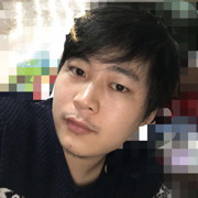俊雄出没