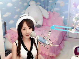 ︶￣🌸安妮.的图片