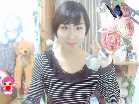 淳子1!的主播照片