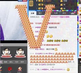 云南十日游主播照片