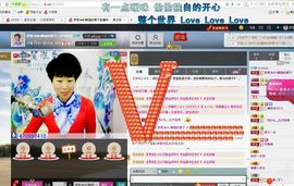 ☜梦★想☞MO脚裙主播照片