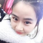 昵称违规，请重新修改