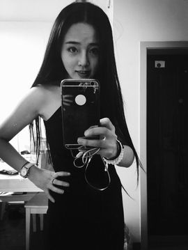 长乐时代_王棉花主播照片