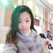 王美人嘎嘎的头像