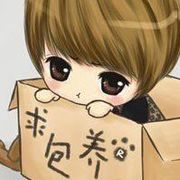 .再回首恍然如梦.