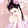 陌上花开ヾ明月海报