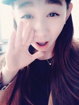 Xy♥睡美人主播照片