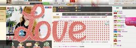 一迷♥阳光主播照片
