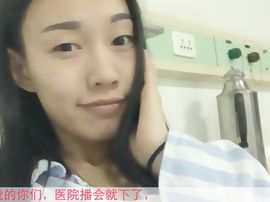 Dj-Inna茵娜主播照片