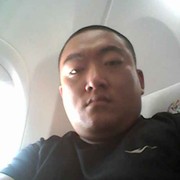 微信_1786699