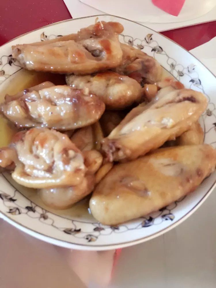 💦尨驣.九海💦的主播照片