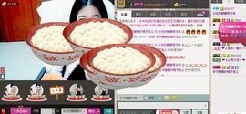 宝宝妈@主播照片