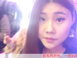 LV❤蕾宝❤主播照片