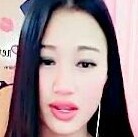 Ta❤→：为妮存在