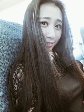 jennifer_主播照片