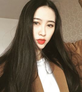 🍬长乐时代_娜娜�子主播照片