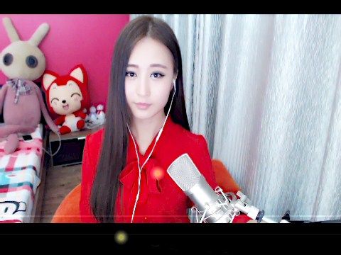 黑桃、a的主播照片