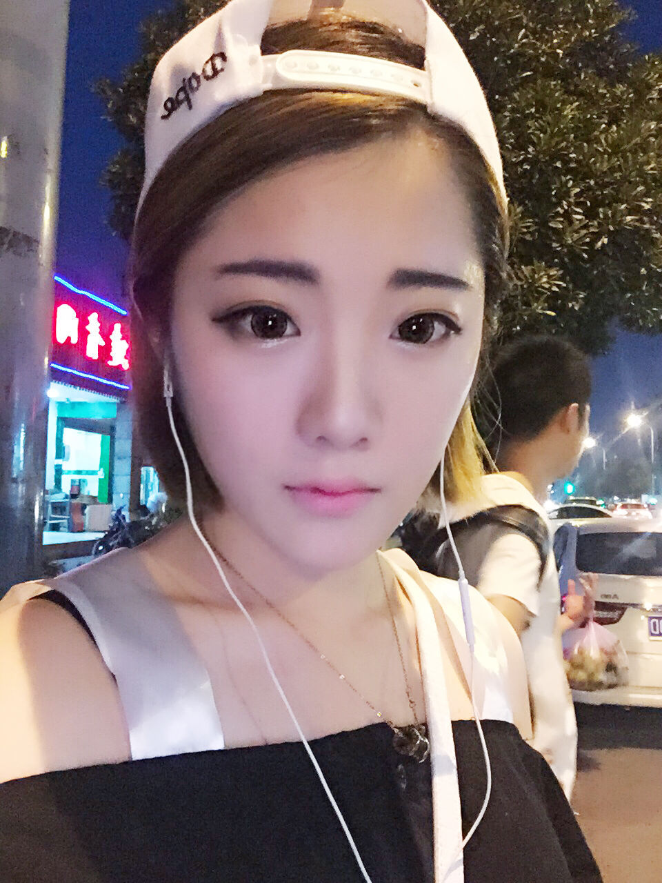 ╰❥丶谁在爱你﹍☂的图片