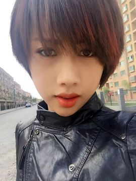 ╰❥丶谁在爱你﹍☂主播照片