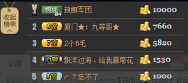 ╭ァ庅丶娜暂停播主播照片