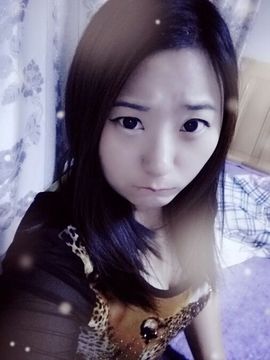 💋泡哥💋曉樂💋主播照片