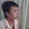 吸烟伤肺゛w