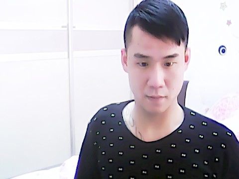 🎤DJ阿成的主播照片