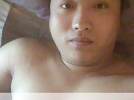 东北小伙儿（老街）主播照片