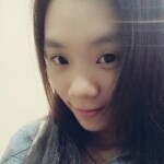 臭美-尕橋大小姐