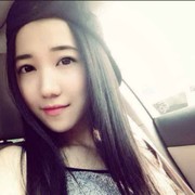 乔儿1013海报