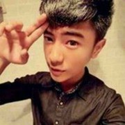 寻找彩虹Z