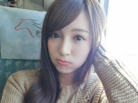 cc心态海报