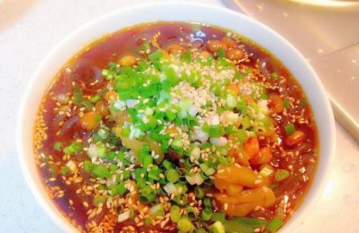 ‘愛(ài)的方向‘的主播照片