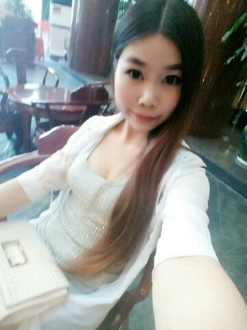 ﹏〆小情绪女人的主播照片