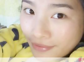 😄欢迎观临主播照片