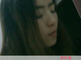 😄欢迎观临主播照片
